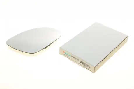 Стекло зеркала ALKAR 6432128