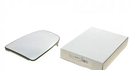 Стекло зеркала ALKAR 6432922