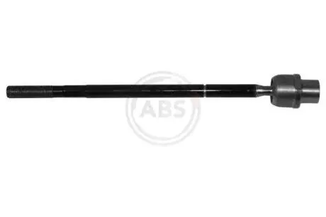 Тяга рулевая. A.B.S 240400