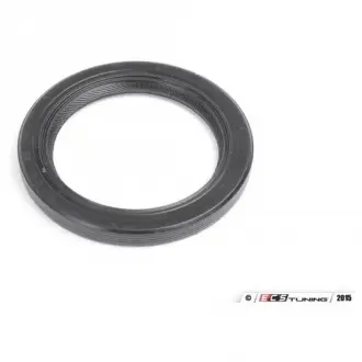 Рем к-т привода BMW 24277604965