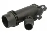 Патрубок M47M57 BMW 11127806196