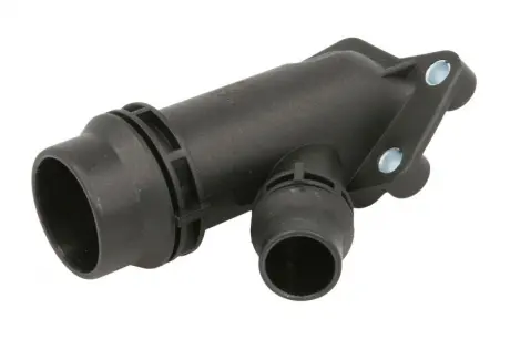 Патрубок M47M57 BMW 11127806196