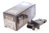 Расходомер воздуха MEAT&DORIA 86173E (фото 2)