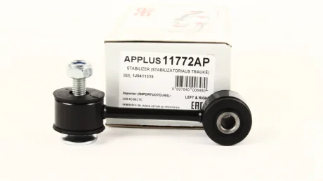 Стабілізатор (стійки) Aplus APLUS 11772AP