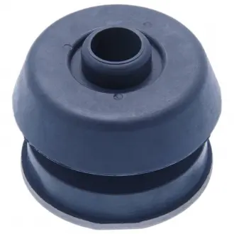 Подушка подрамника FEBEST TSB-LC93 (фото 1)