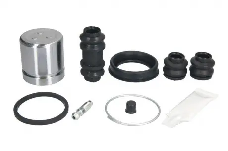 Ремонтный комплект Seinsa AUTOFREN D4 1953C