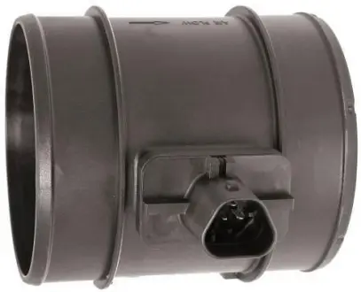 Измеритель массы воздуха NGK 91493