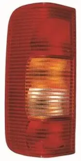 Задній ліхтар DEPO 4411968LUE