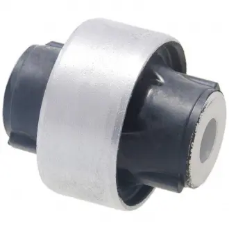 Фото 1 - сайлентблок ЗАДНИЙ переднего рычага FEBEST RNAB-001 Сайлентблок ЗАДНИЙ переднего рычага FEBEST RNAB-001 (фото 1)