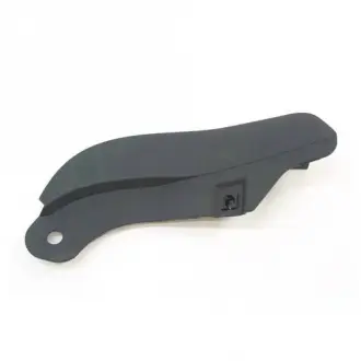 Запасные части Vw VAG 8E0853888A