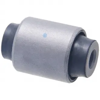 Сайлентблок заднего рычага FEBEST HAB-074 (фото 1)