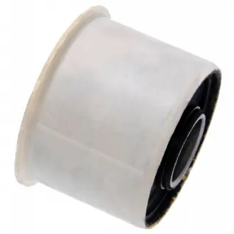 Сайлентблок Задній Передній ВАЖЕЛЯ без кронштейна FEBEST HAB-GEB (фото 1)