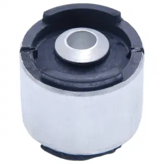 Сайлентблок ЗАДНЬОЇ ПОДВЕСКИ FEBEST BMAB-019