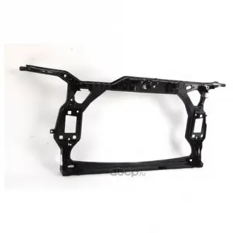 Панель передня VAG 8K0805594L