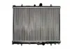 Радиатор THERMOTEC D7P033TT