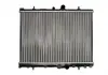 Радиатор THERMOTEC D7P033TT (фото 2)