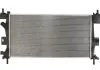 Радиатор THERMOTEC D7G031TT (фото 2)