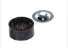 Натяжний ролик SKF VKMCV 55007 (фото 1)