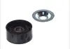 Натяжний ролик SKF VKMCV 55007 (фото 2)