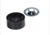 Натяжний ролик SKF VKMCV 55007 (фото 3)