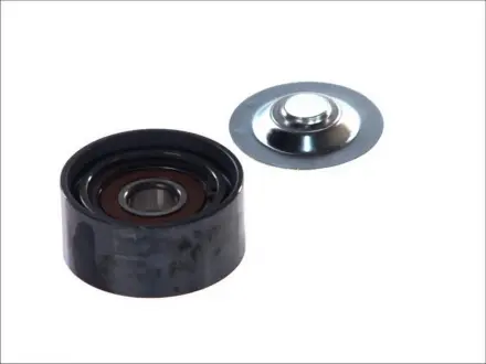 Натяжний ролик SKF VKMCV 55007
