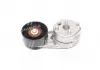 Натяжний ролик SKF VKM 37040