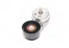 Натяжний ролик SKF VKM 37040 (фото 2)