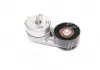 Натяжний ролик SKF VKM 37040 (фото 3)