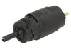 Насос омивача Febi 08679