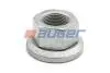 Гайка колеса AUGER 65564 (фото 1)
