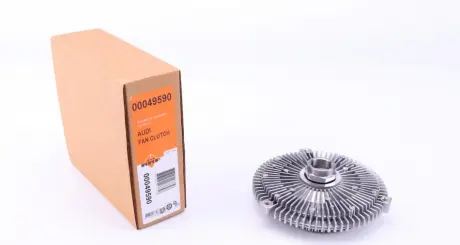 Вискозная муфта NRF 49590