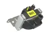 Катушка зажигания Astra F / Kadett E / Vectra A -98 JP GROUP 1291600100 (фото 1)