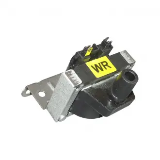 Катушка зажигания Astra F / Kadett E / Vectra A -98 JP GROUP 1291600100