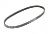 Ремень дорожный Contitech 3PK628 ELAST
