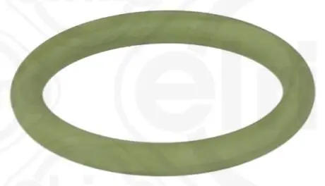 Прокладка двигателя ELRING 463.833
