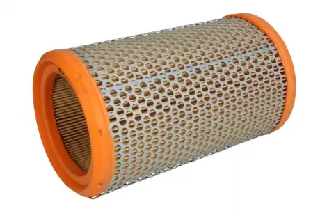 Воздушный фильтр Knecht MAHLE KNECHT LX290