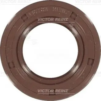 Уплотнительное кольцо VICTOR REINZ 81-38536-00