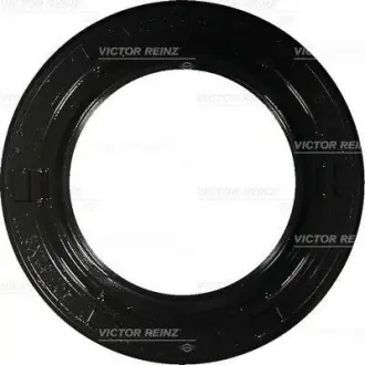 Уплотнительное кольцо VICTOR REINZ 81-10401-00