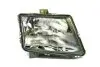 Фара передня Depo 440-1119R-LD-EM