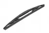 Щетка стеклоочист. 300 мм стекла заднего Silencio Wiper Rear VR54 x1 (пр-во Valeo) 574199