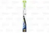 Щетка стеклоочист. 300 мм стекла заднего Silencio Wiper Rear VR54 x1 Valeo 574199 (фото 4)
