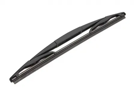 Щітка стеклоочісті. 300 мм скла заднього Silencio Wiper Rear VR54 x1 Valeo 574199