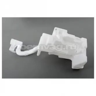 Бачок омывателя VAG 5C6955453S