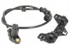 Датчик ABS DELPHI SS20313