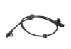 Датчик ABS DELPHI SS20328