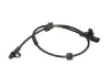Датчик ABS Delphi SS20328 (фото 2)