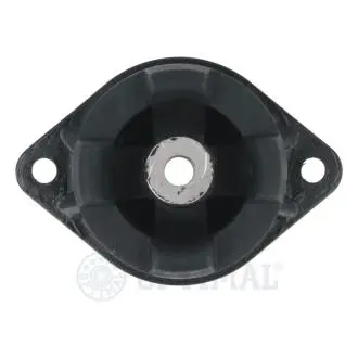 Опора двигуна / КПП Optimal F8-4028