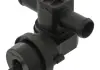 Клапан печки Febi 100457
