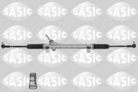 Рулевой механизм SASIC 7376014