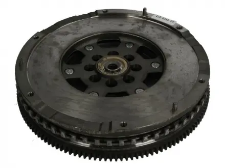 Маховик, ZMS LuK 415014910